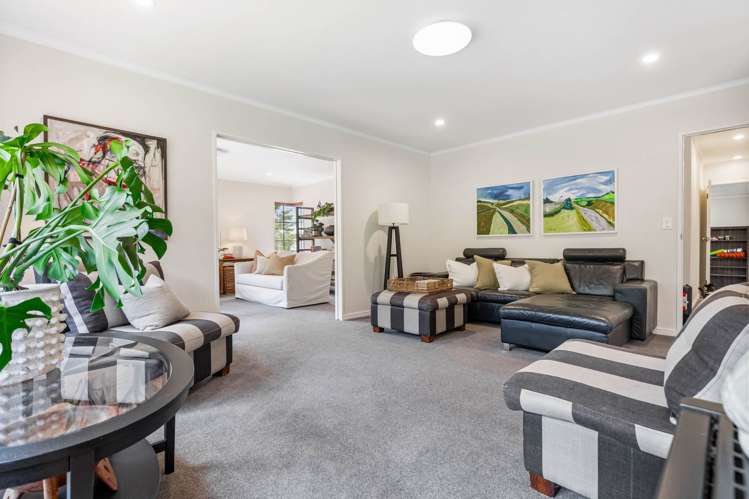 15 Denehurst Drive Waimauku_36
