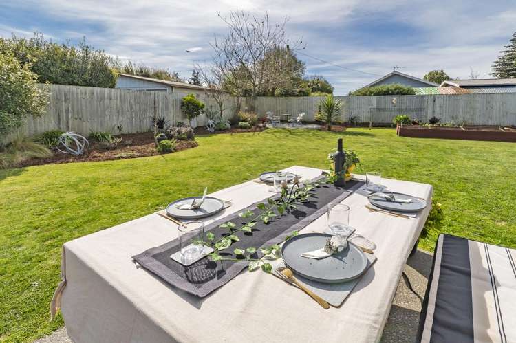 3 Walter Place Kirwee_26