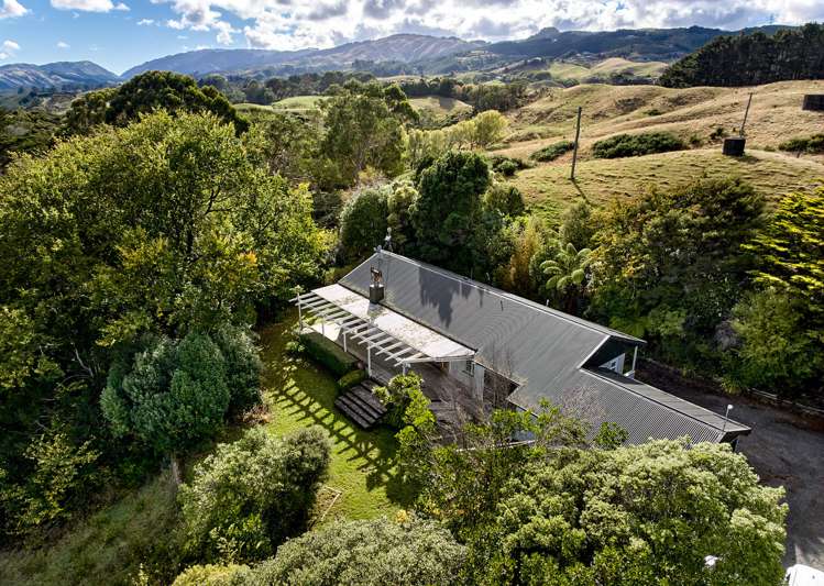 207 Flightys Road Judgeford_20