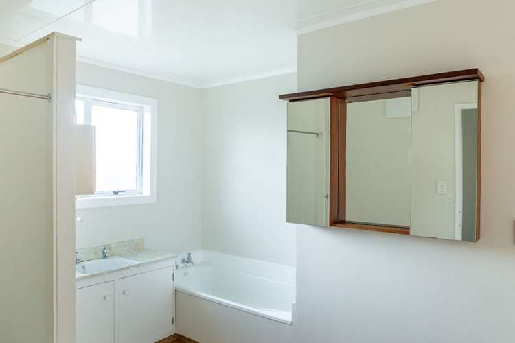 1/51 Oldwood Street Bishopdale_8