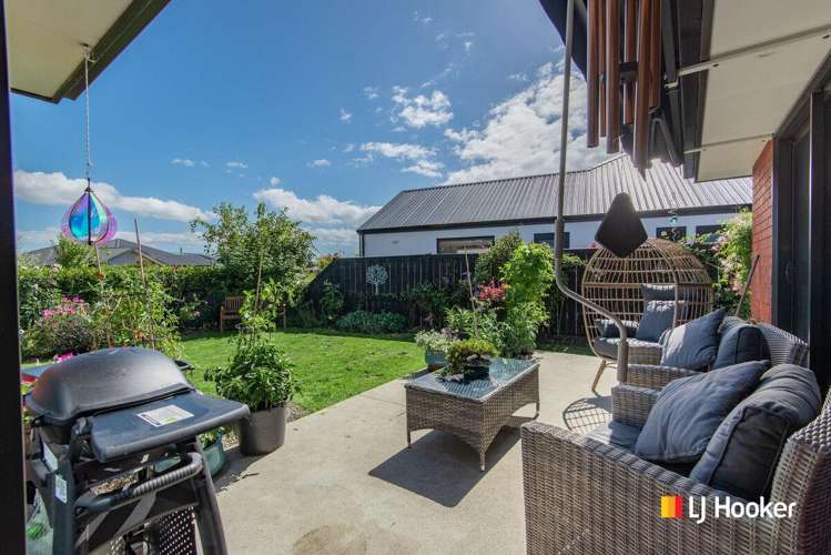 1 Carrick Place Mosgiel_18