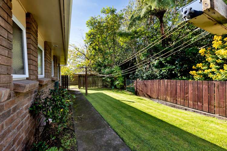 1/9 Pukekohatu Street Waitara_23