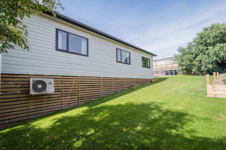 14a Gibson Street Seaview_17