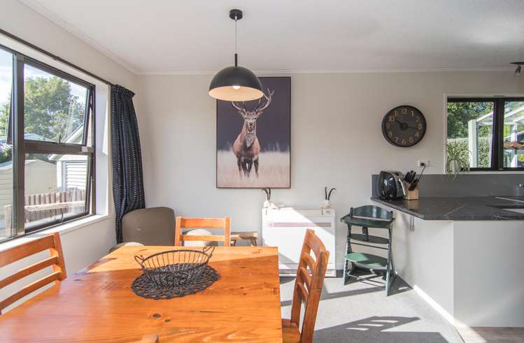 63 Kabul Street Pleasant Point_3