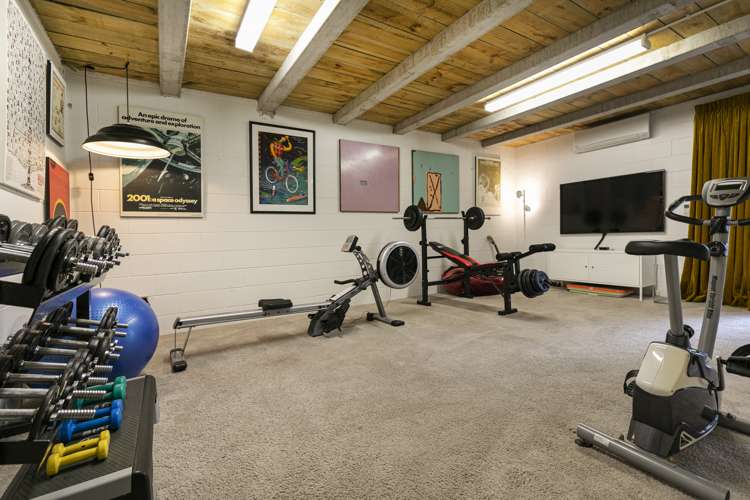 176 Ridge Road Coatesville_30