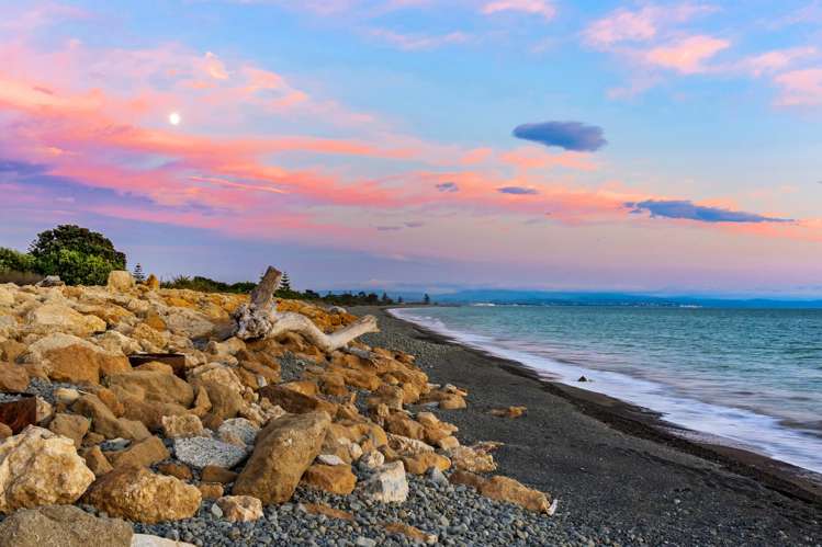 19 Unahi Lane Haumoana_2