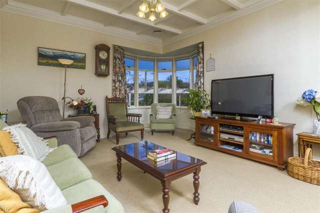 37 Franklyn Street Nelson South_2