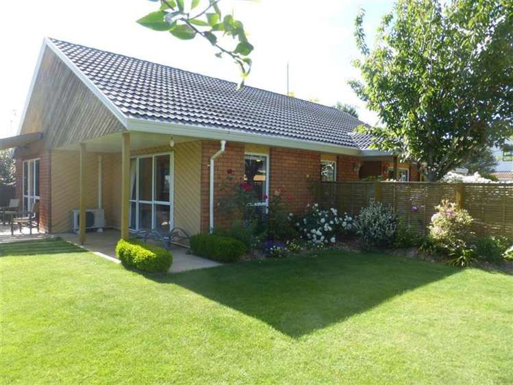 6 Rowanwood Close Halswell_17