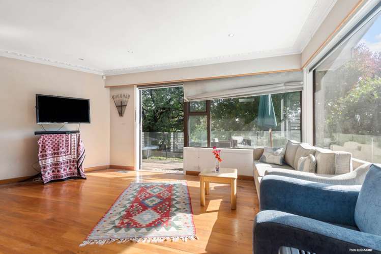 6 Gunson Road Mt Wellington_10