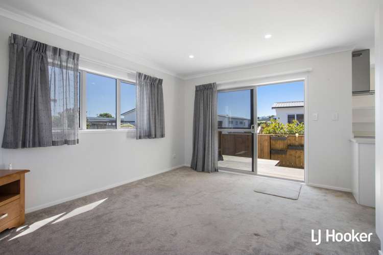 87/147 Emerton Road, Seaford Park Waihi Beach_7