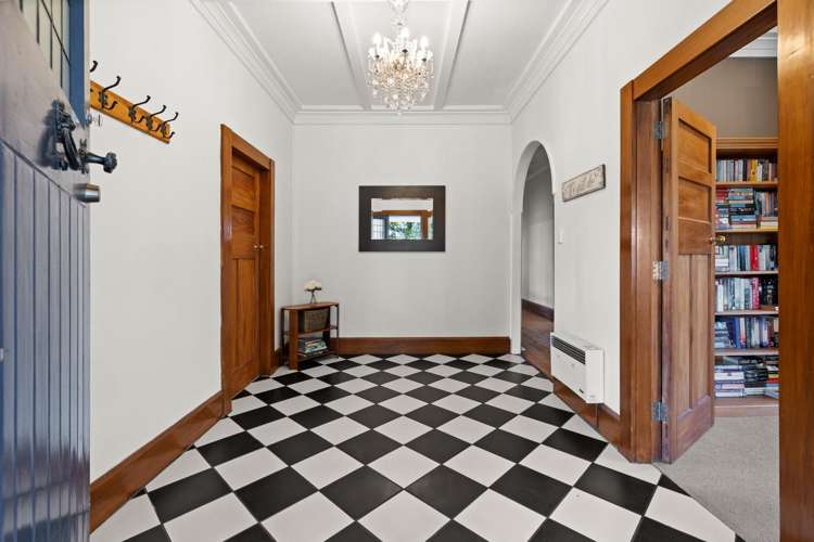 108 Davis Street Saint Leonards_12