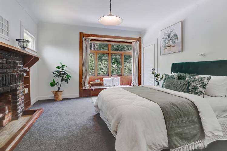 25 Harrison Road Fordell_11