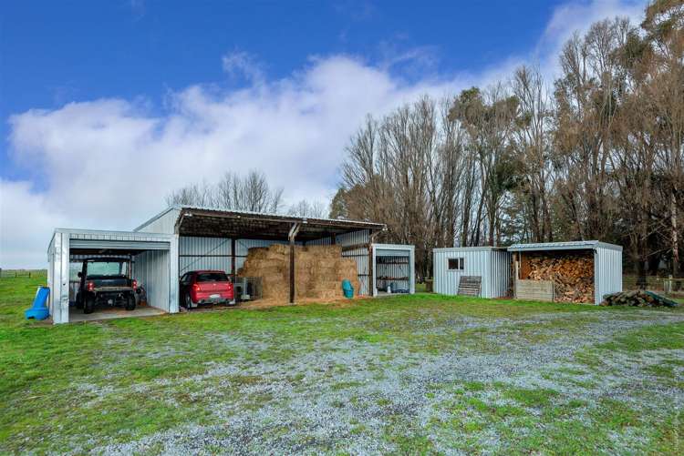 135 Aitkens Road Leeston_21