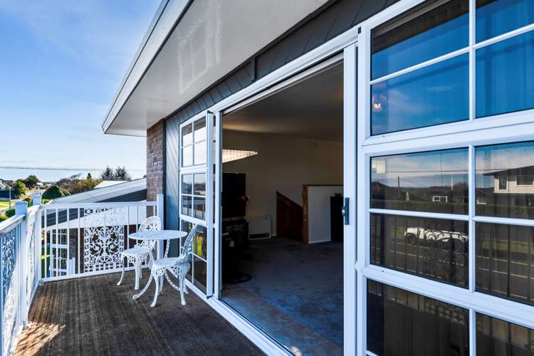 26 Rata Street Hawera_9