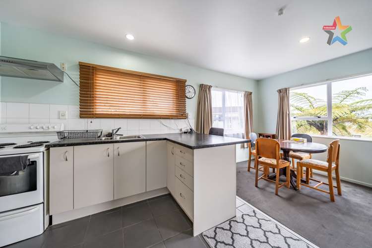 21 Kerkwall Drive Naenae_6