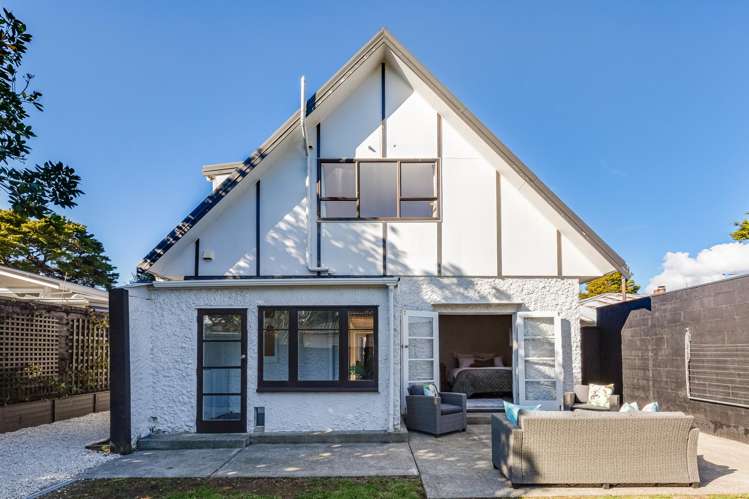 4 Kellow Street Wallaceville_19