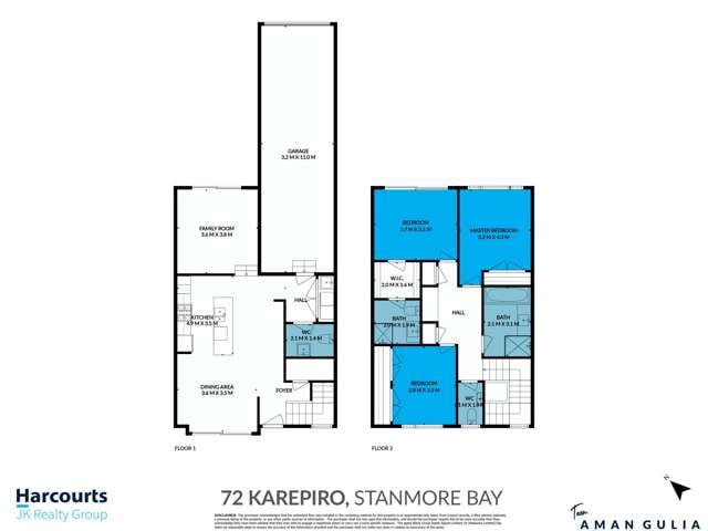 72 Karepiro Drive Stanmore Bay_1