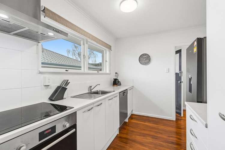 3 Saint Pauls Road Chartwell_9