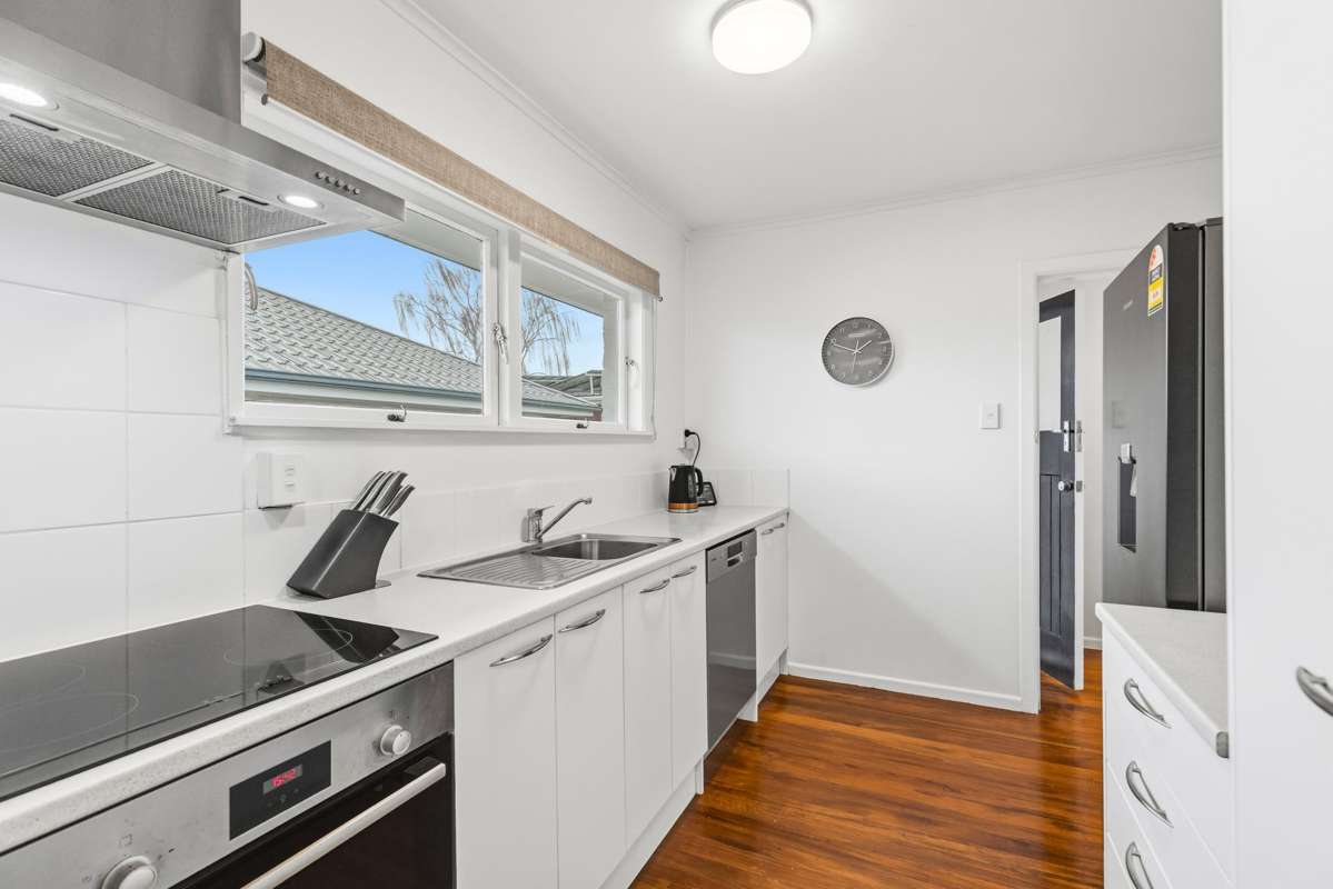 3 Saint Pauls Road_5