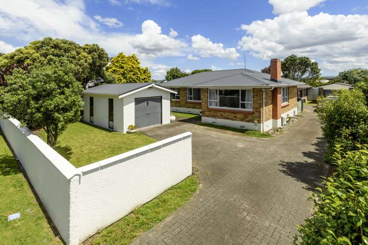14 Lodge Avenue Mount Maunganui_17