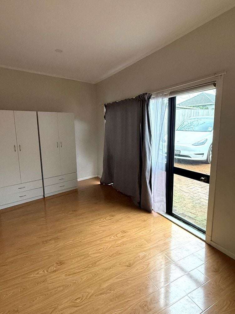 38A Buller Crescent Manurewa_9