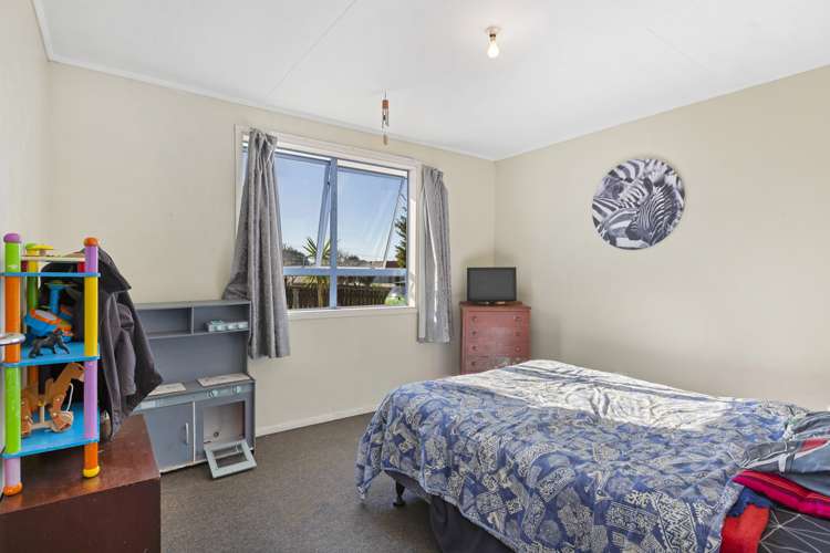 39 Blundell Place Huntly_5