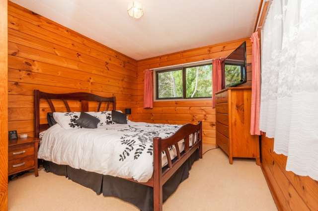 80 Clapham Road Whareora_2