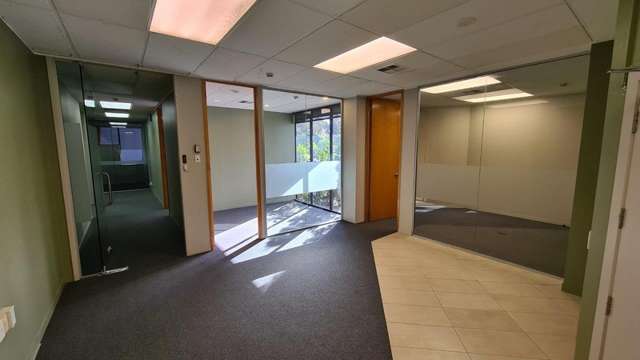 15 Putney Way Manukau_2