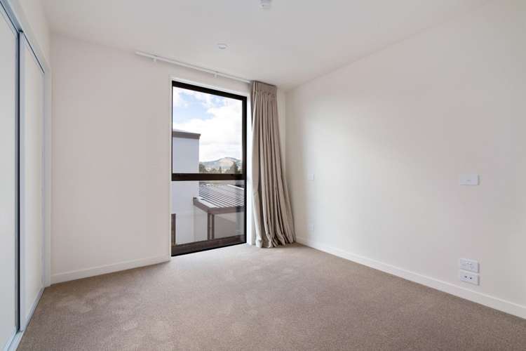 2/37 Diamond Avenue Spreydon_12