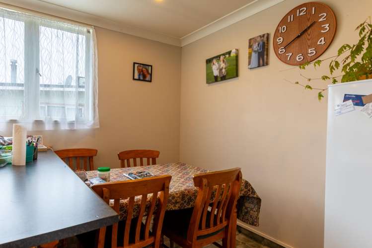 3 Otanga Street Dannevirke_6