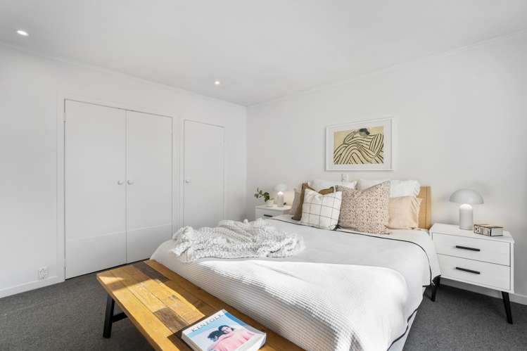 56 Savoy Road Glen Eden_13