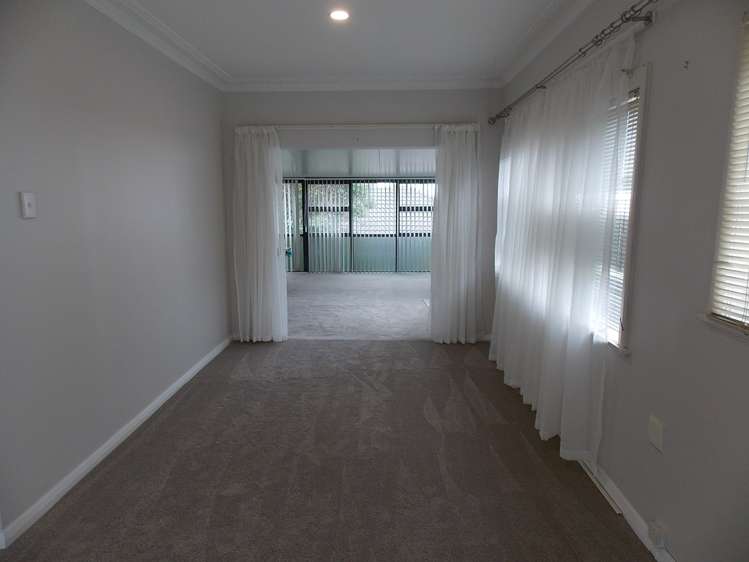 2/357 Hillsborough Road Hillsborough_2