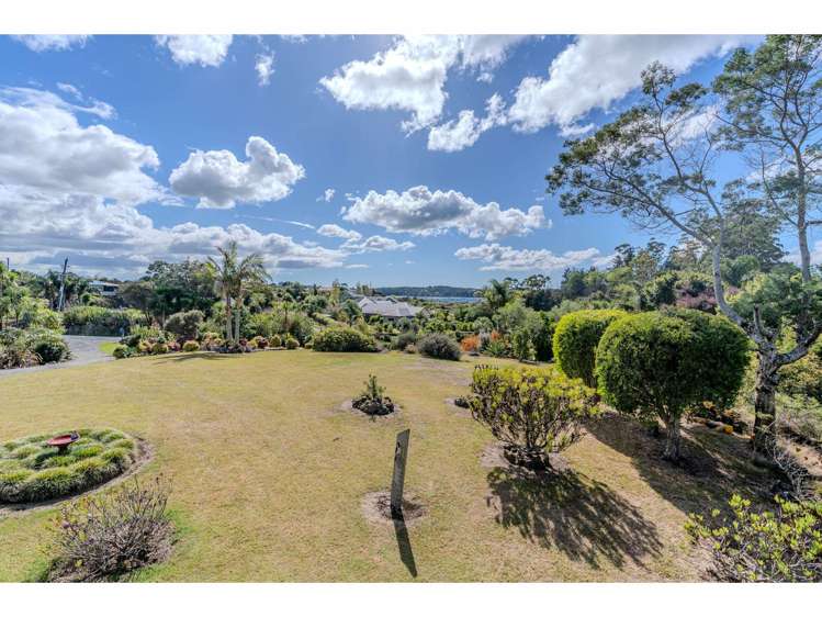 43 Edmonds Road Kerikeri_22