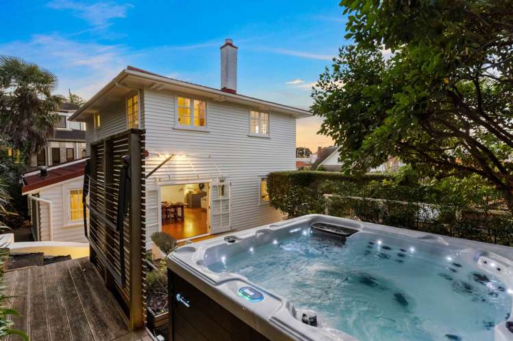 29 Marau Crescent Mission Bay_10