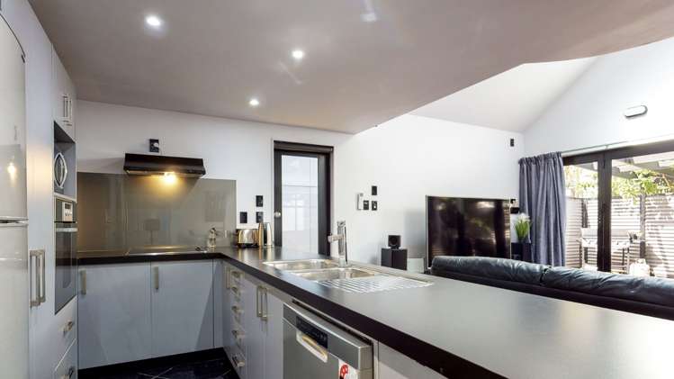 41 Palmer Street Aro Valley_3