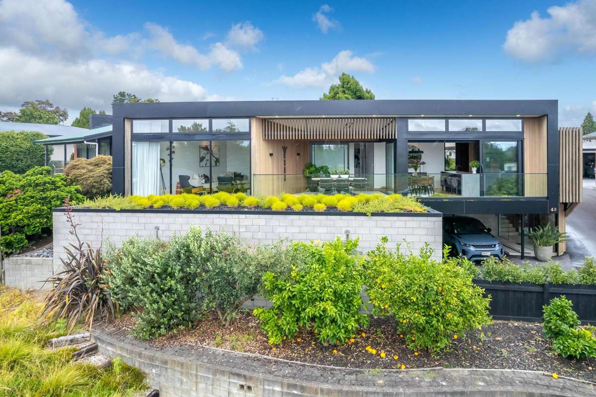 43 Saint Andrews Terrace_0