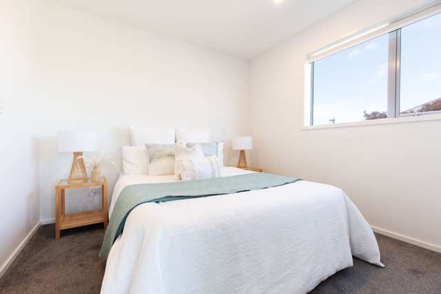 7/10 Riccarton Road Riccarton_4