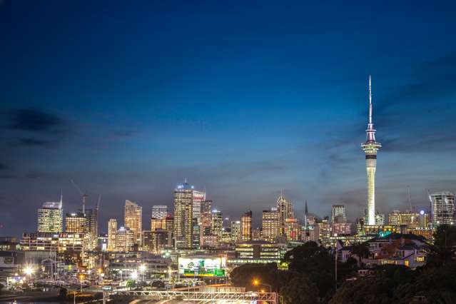 12 Ring Terrace Saint Marys Bay_2