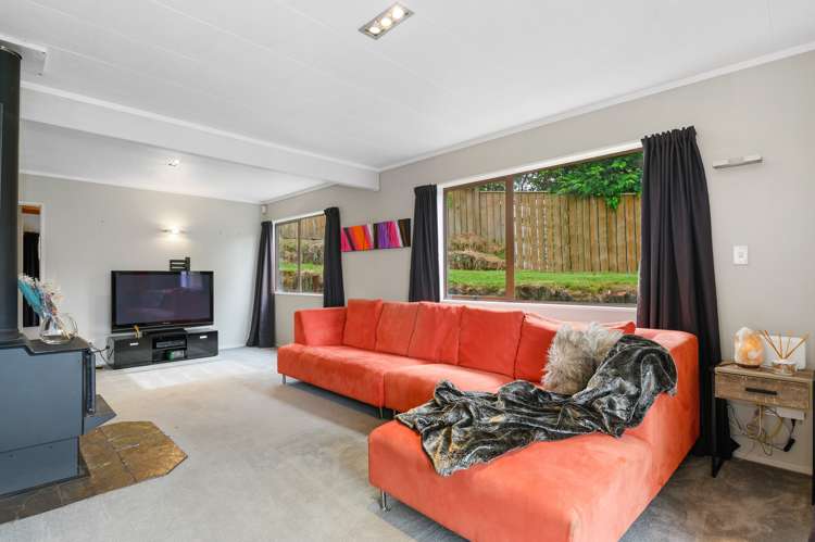 26 Tawavale Street Pukehangi_9