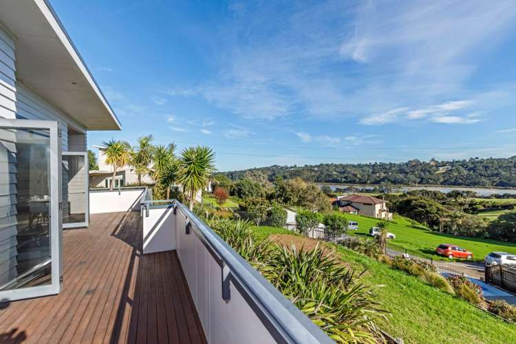 142 Kittiwake Drive Schnapper Rock_27