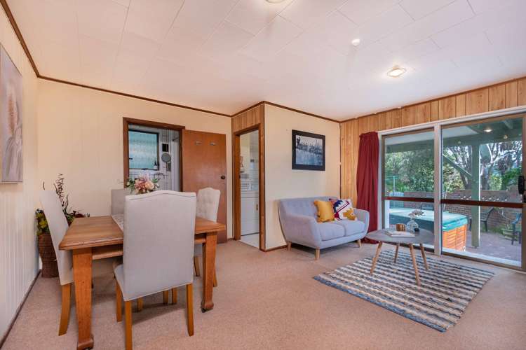 54 Woodman Drive Tawa_20