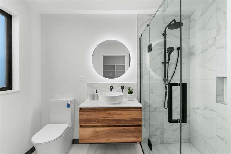 7 El Patron Lane Halswell_12