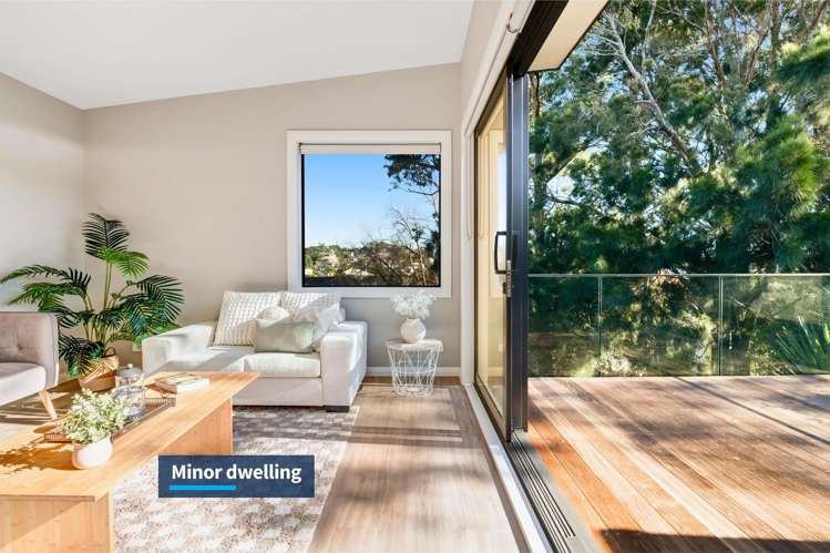 53 Marellen Drive Red Beach_27