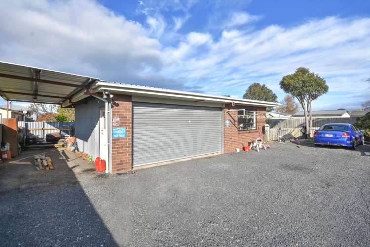 45 Beaumaris Street Outram_25