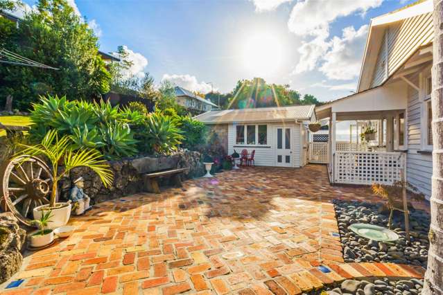 33a Kauika Road Avenues_4