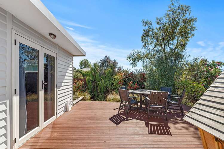 91 King Street Rangiora_19