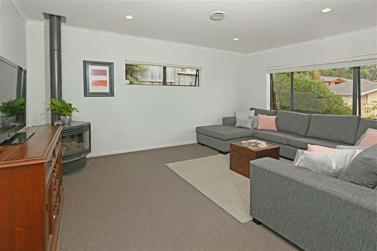 4 Hornsey Avenue Henderson_5