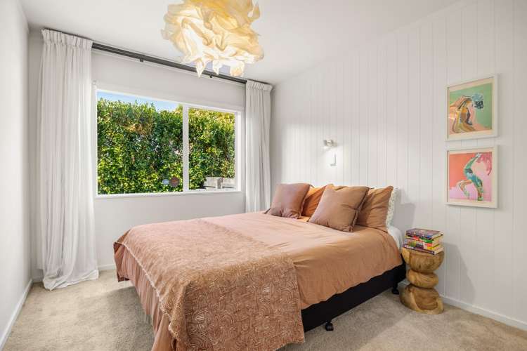 6B Lorraine Avenue Mount Albert_12