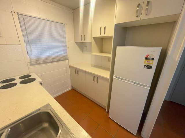 17/533 Manukau Road Epsom Central_2
