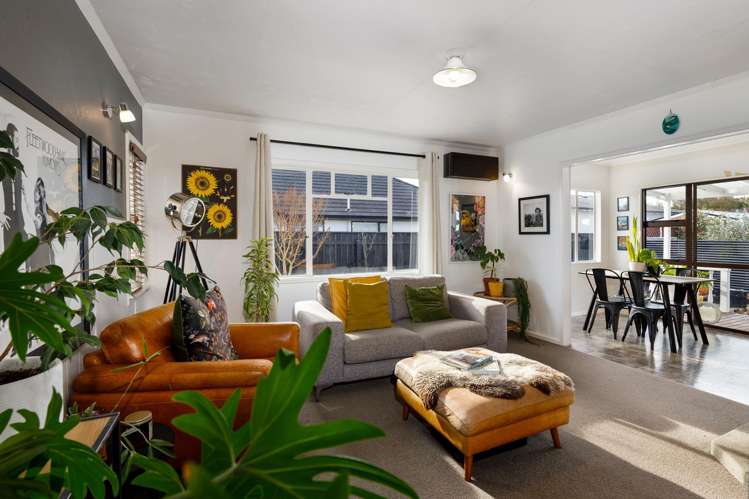 9 Bary Street Springlands_6